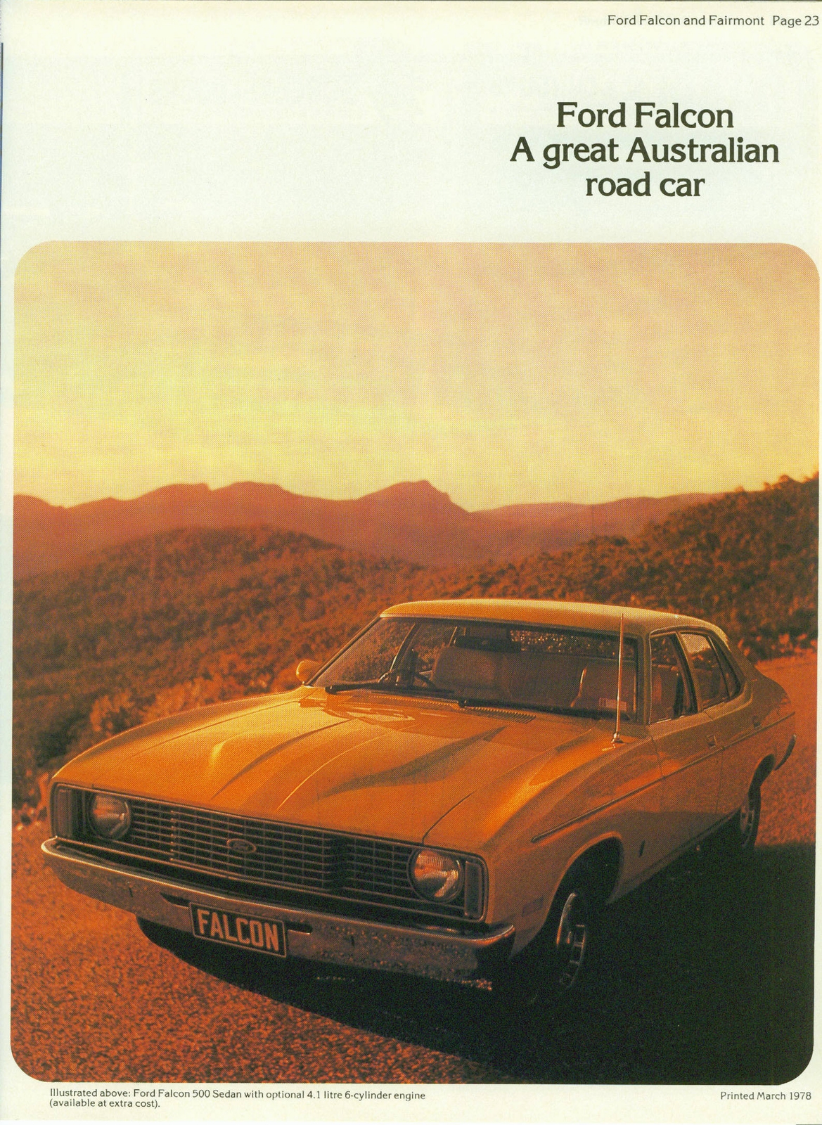 n_1978 Ford Australia-23.jpg
